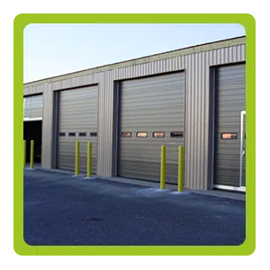 Garage Door 24 Hours Repairs Marietta, GA 770-854-0229 Garage Door 24 Hours Repairs Marietta, GA 770-854-0229