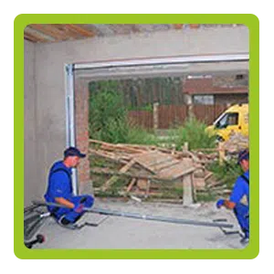 Garage Door 24 Hours Repairs Marietta, GA 770-854-0229 Garage Door 24 Hours Repairs Marietta, GA 770-854-0229 - sb-repair-03