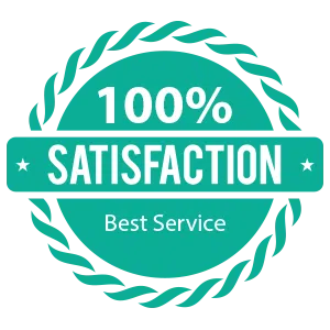 Garage Door 24 Hours Repairs Marietta, GA 770-854-0229 Garage Door 24 Hours Repairs Marietta, GA 770-854-0229 - sb-satis