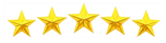 Garage Door 24 Hours Repairs Marietta, GA 770-854-0229 Garage Door 24 Hours Repairs Marietta, GA 770-854-0229