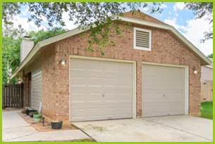 Garage Door 24 Hours Repairs Marietta, GA 770-854-0229 Garage Door 24 Hours Repairs Marietta, GA 770-854-0229 - zip