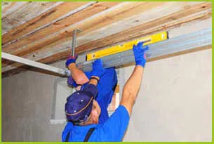 Garage Door 24 Hours Repairs Marietta, GA 770-854-0229 - 02-about