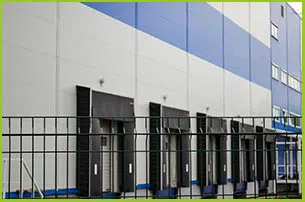 Garage Door 24 Hours Repairs Marietta, GA 770-854-0229 - 05-commercial