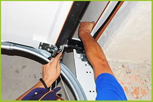 Garage Door 24 Hours Repairs Marietta, GA 770-854-0229 - 07-spring