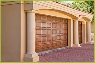 Garage Door 24 Hours Repairs Marietta, GA 770-854-0229 - 09-custom