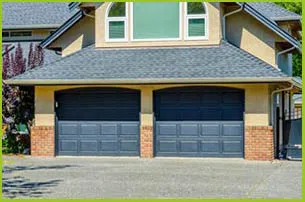 Garage Door 24 Hours Repairs Marietta, GA 770-854-0229 - 10-overhead