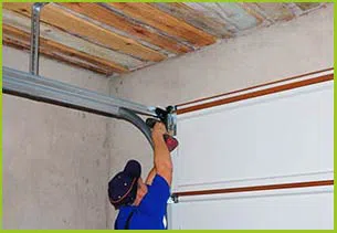 Garage Door 24 Hours Repairs Marietta, GA 770-854-0229 - 11-installation