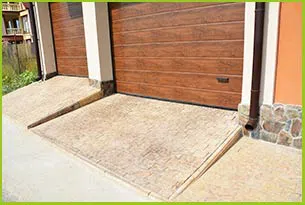 Garage Door 24 Hours Repairs Marietta, GA 770-854-0229 - 12-garagedoor