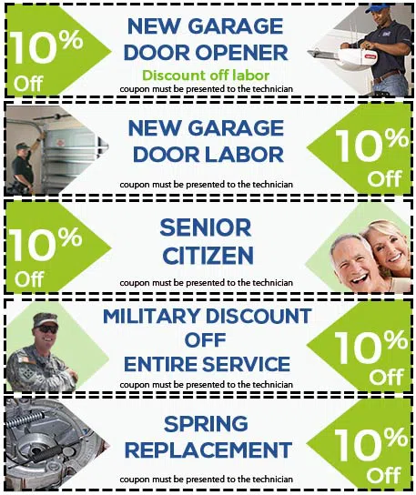 Garage Door 24 Hours Repairs Marietta, GA 770-854-0229 - CouponSet12-five