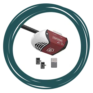 Garage Door 24 Hours Repairs Marietta, GA 770-854-0229 - ab-ser-03