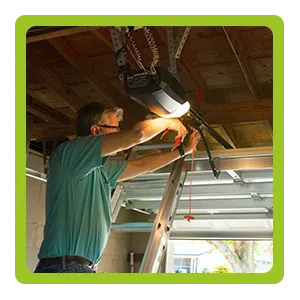 Garage Door 24 Hours Repairs Marietta, GA 770-854-0229 - sb-opener-04