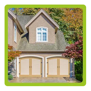 Garage Door 24 Hours Repairs Marietta, GA 770-854-0229 - sb-resdential-01